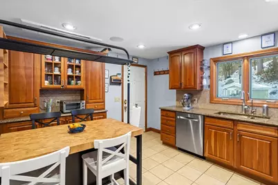 172 Boylston St, Shrewsbury, MA 01545 - Photo 8