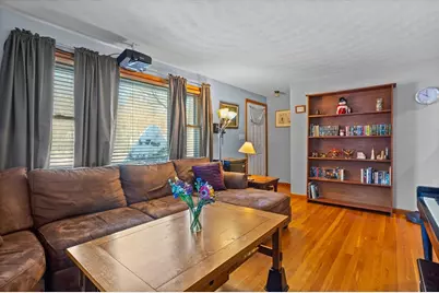 172 Boylston St, Shrewsbury, MA 01545 - Photo 4
