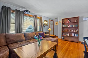 172 Boylston St, Shrewsbury, MA 01545 - Photo 4