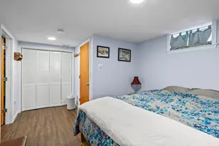 172 Boylston St, Shrewsbury, MA 01545 - Photo 20