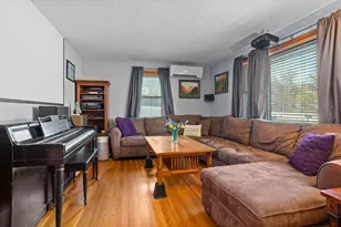 172 Boylston St, Shrewsbury, MA 01545 - Photo 6