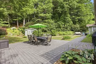 172 Boylston St, Shrewsbury, MA 01545 - Photo 24
