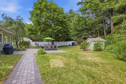 172 Boylston St, Shrewsbury, MA 01545 - Photo 26