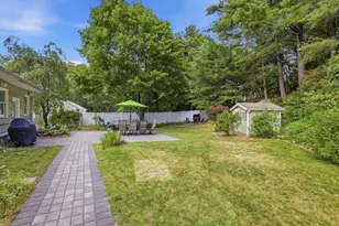 172 Boylston St, Shrewsbury, MA 01545 - Photo 26