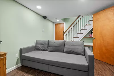 172 Boylston St, Shrewsbury, MA 01545 - Photo 18