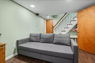 172 Boylston St, Shrewsbury, MA 01545 - Photo 18