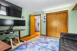 172 Boylston St, Shrewsbury, MA 01545 - Photo 14