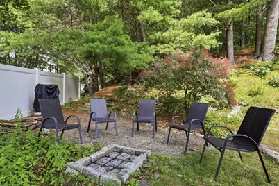 172 Boylston St, Shrewsbury, MA 01545 - Photo 28