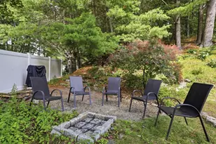 172 Boylston St, Shrewsbury, MA 01545 - Photo 28