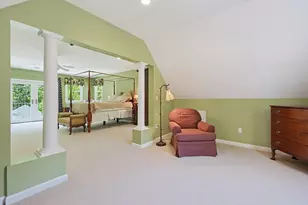 64 Deerview Way, Franklin, MA 02038 - Photo 22