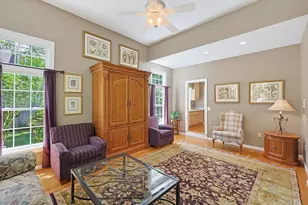64 Deerview Way, Franklin, MA 02038 - Photo 10