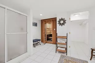 64 Deerview Way, Franklin, MA 02038 - Photo 40