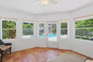 64 Deerview Way, Franklin, MA 02038 - Photo 34