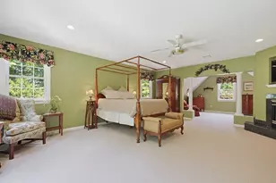 64 Deerview Way, Franklin, MA 02038 - Photo 20