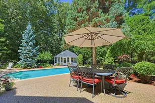 64 Deerview Way, Franklin, MA 02038 - Photo 30