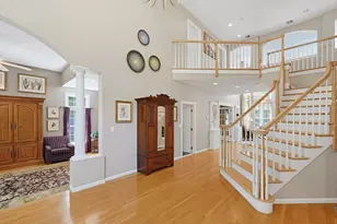 64 Deerview Way, Franklin, MA 02038 - Photo 18