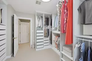 64 Deerview Way, Franklin, MA 02038 - Photo 24