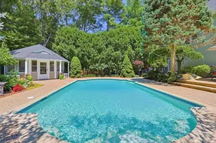 64 Deerview Way, Franklin, MA 02038 - Photo 32