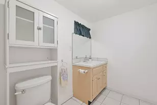 64 Deerview Way, Franklin, MA 02038 - Photo 38
