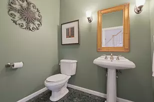 64 Deerview Way, Franklin, MA 02038 - Photo 16