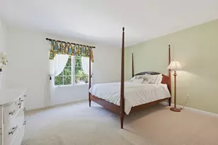 64 Deerview Way, Franklin, MA 02038 - Photo 26