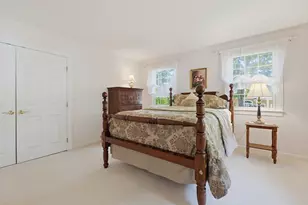 64 Deerview Way, Franklin, MA 02038 - Photo 28