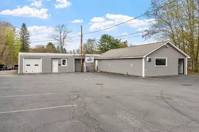181 E Main St #B6, Orange, MA 01364 - Photo 12