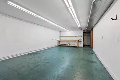 181 E Main St #B6, Orange, MA 01364 - Photo 4