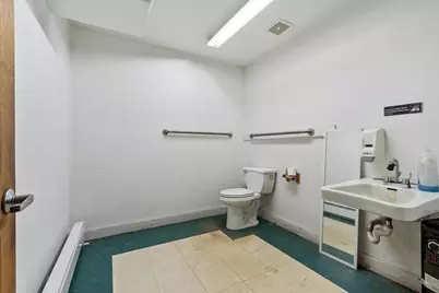 181 E Main St #B6, Orange, MA 01364 - Photo 10