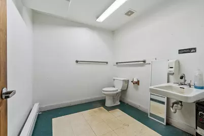 181 E Main St #B6, Orange, MA 01364 - Photo 10