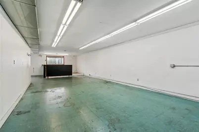 181 E Main St #B6, Orange, MA 01364 - Photo 6