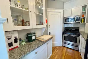 1 Crawford St, Cambridge, MA 02139 - Photo 6