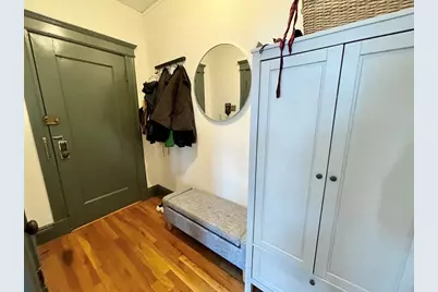 1 Crawford St #9, Cambridge, MA 02139 - Photo 8