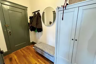 1 Crawford St, Cambridge, MA 02139 - Photo 8