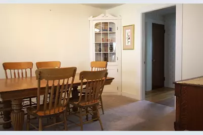 112 Blaine Ave, East Brookfield, MA 01515 - Photo 10