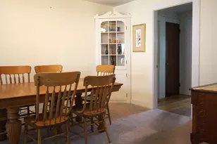 112 Blaine Ave, East Brookfield, MA 01515 - Photo 10