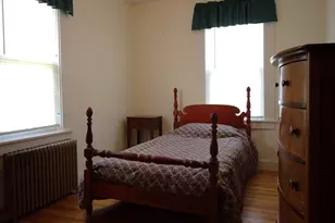 112 Blaine Ave, East Brookfield, MA 01515 - Photo 16