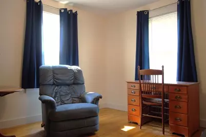 112 Blaine Ave, East Brookfield, MA 01515 - Photo 14