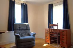 112 Blaine Ave, East Brookfield, MA 01515 - Photo 14