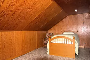 112 Blaine Ave, East Brookfield, MA 01515 - Photo 20