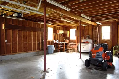 112 Blaine Ave, East Brookfield, MA 01515 - Photo 28