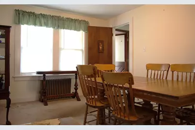 112 Blaine Ave, East Brookfield, MA 01515 - Photo 8