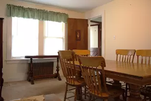 112 Blaine Ave, East Brookfield, MA 01515 - Photo 8