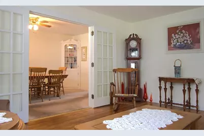 112 Blaine Ave, East Brookfield, MA 01515 - Photo 12