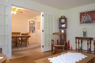 112 Blaine Ave, East Brookfield, MA 01515 - Photo 12