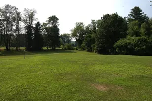 112 Blaine Ave, East Brookfield, MA 01515 - Photo 6