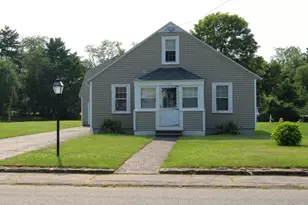 112 Blaine Ave, East Brookfield, MA 01515 - Photo 2