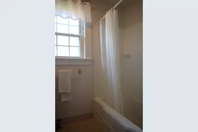 112 Blaine Ave, East Brookfield, MA 01515 - Photo 18