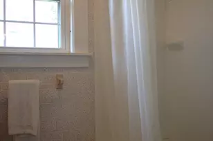 112 Blaine Ave, East Brookfield, MA 01515 - Photo 18