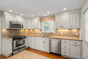 43 Bowditch Rd, Boston, MA 02130 - Photo 6